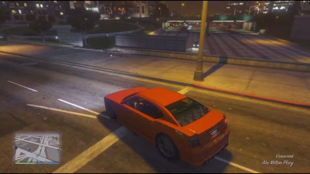 Grand Theft Auto V_20260206202512