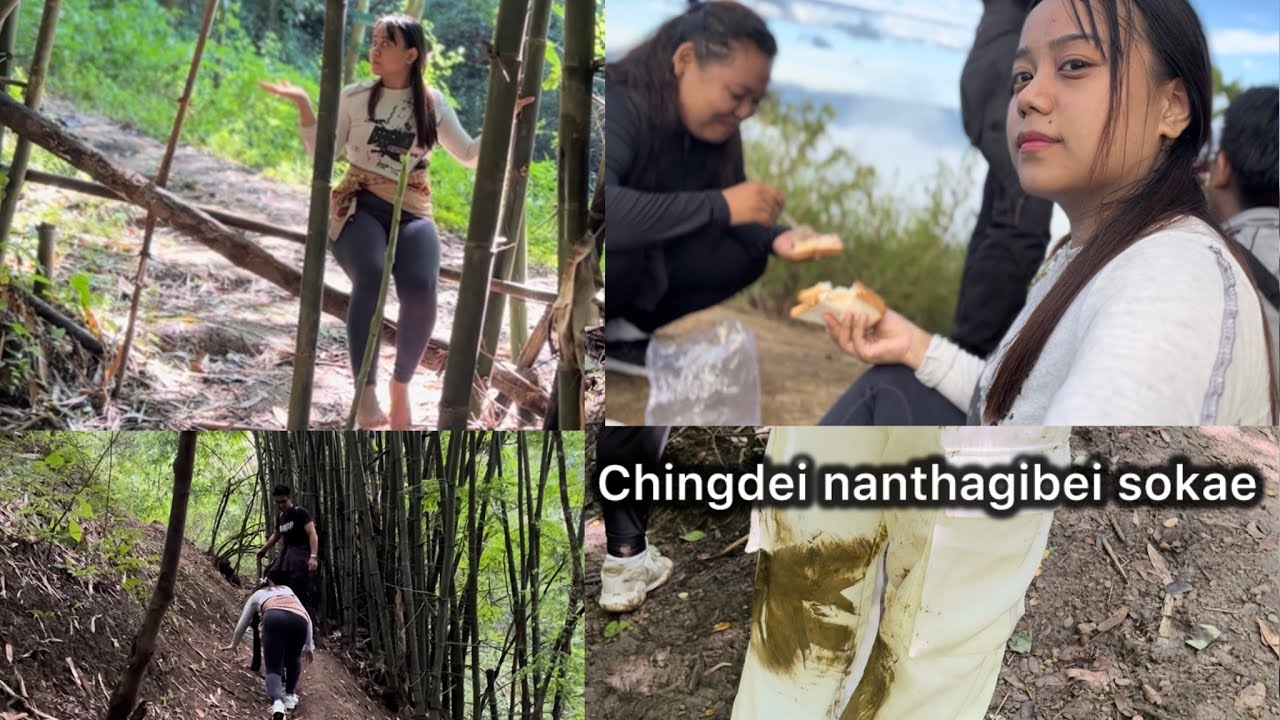 Я не знаю, что делать 🥹 