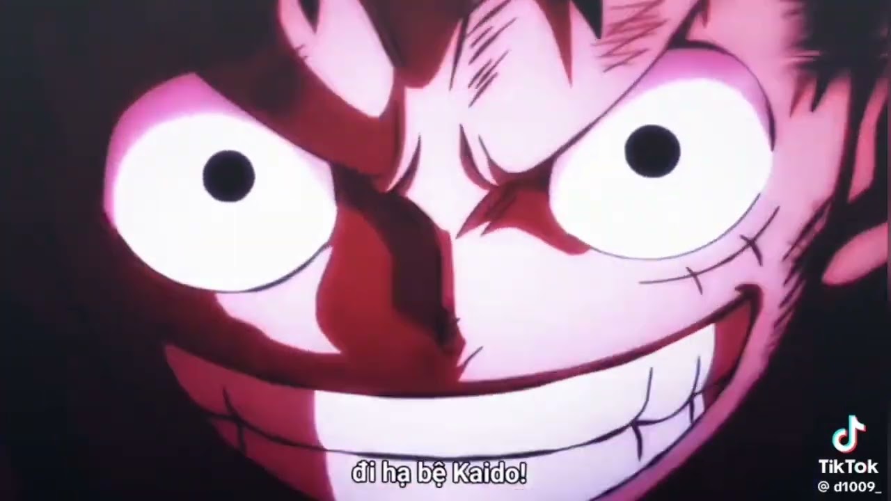 [ Tik Tok One Piece 🐍💐 ] Tổng hợp những video hay, tình cảm, vui,  buồn,... #26