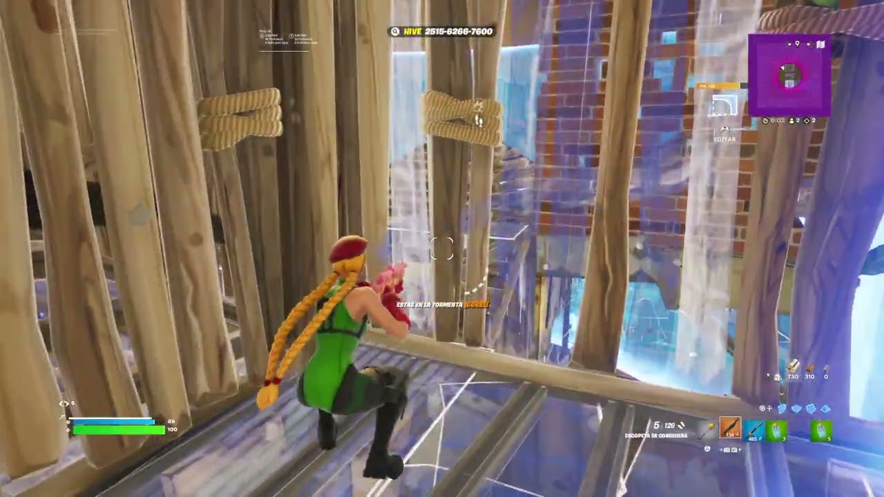 Gg