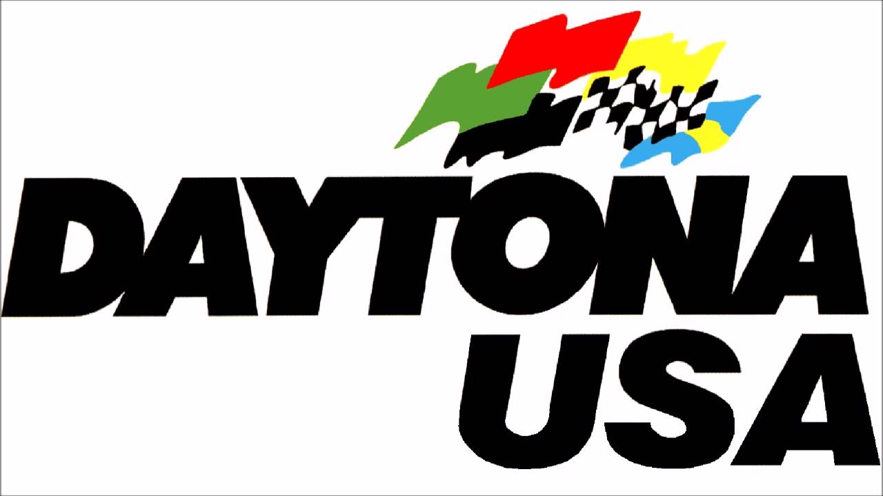 [Daytona USA] Let's Go Away (Saturn Arrange) ~ Takenobu Mitsuyoshi (30-Min. Extended w/DL)
