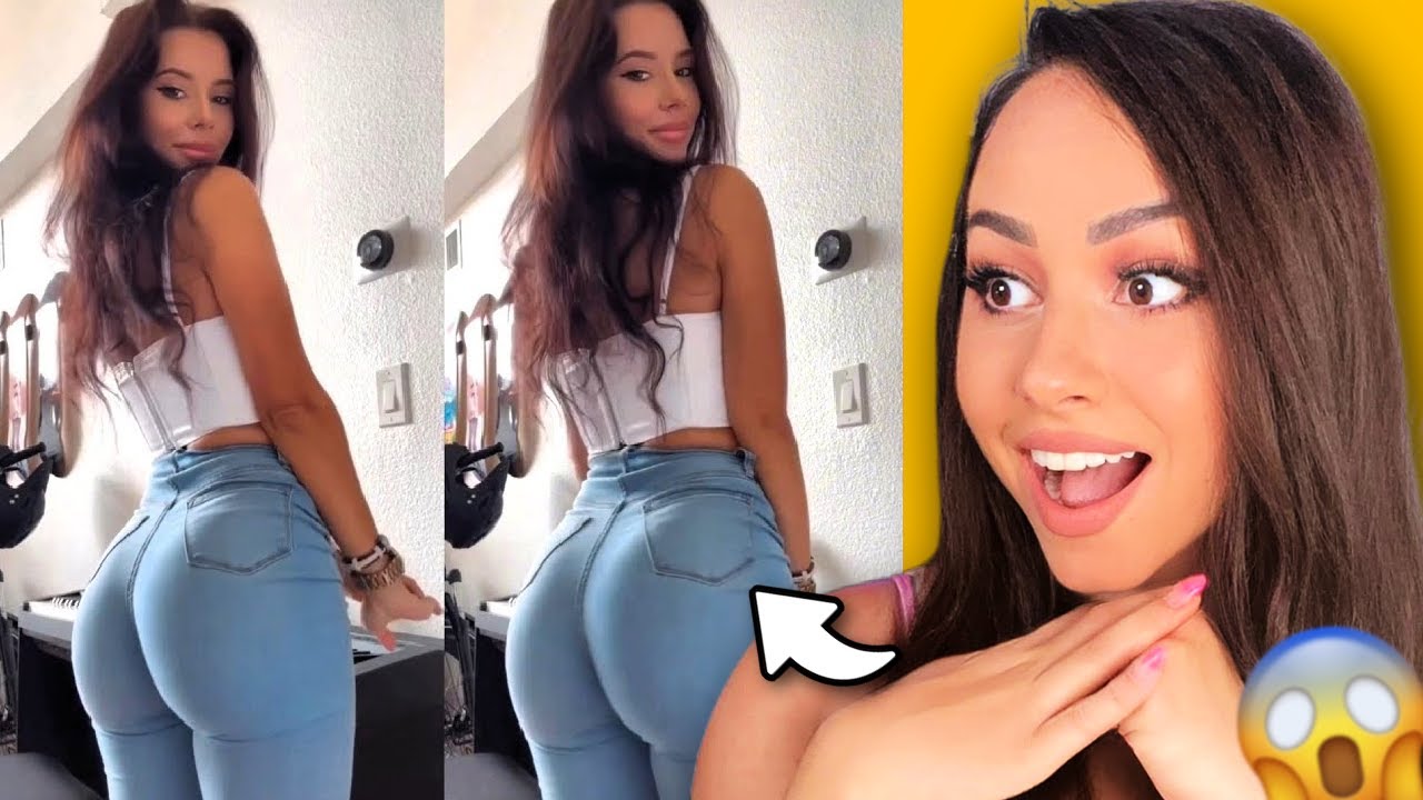 TRY NOT TO LAUGH WATCHING FUNNY FAILS VIDEOS #78 | Bunnymon REACTS