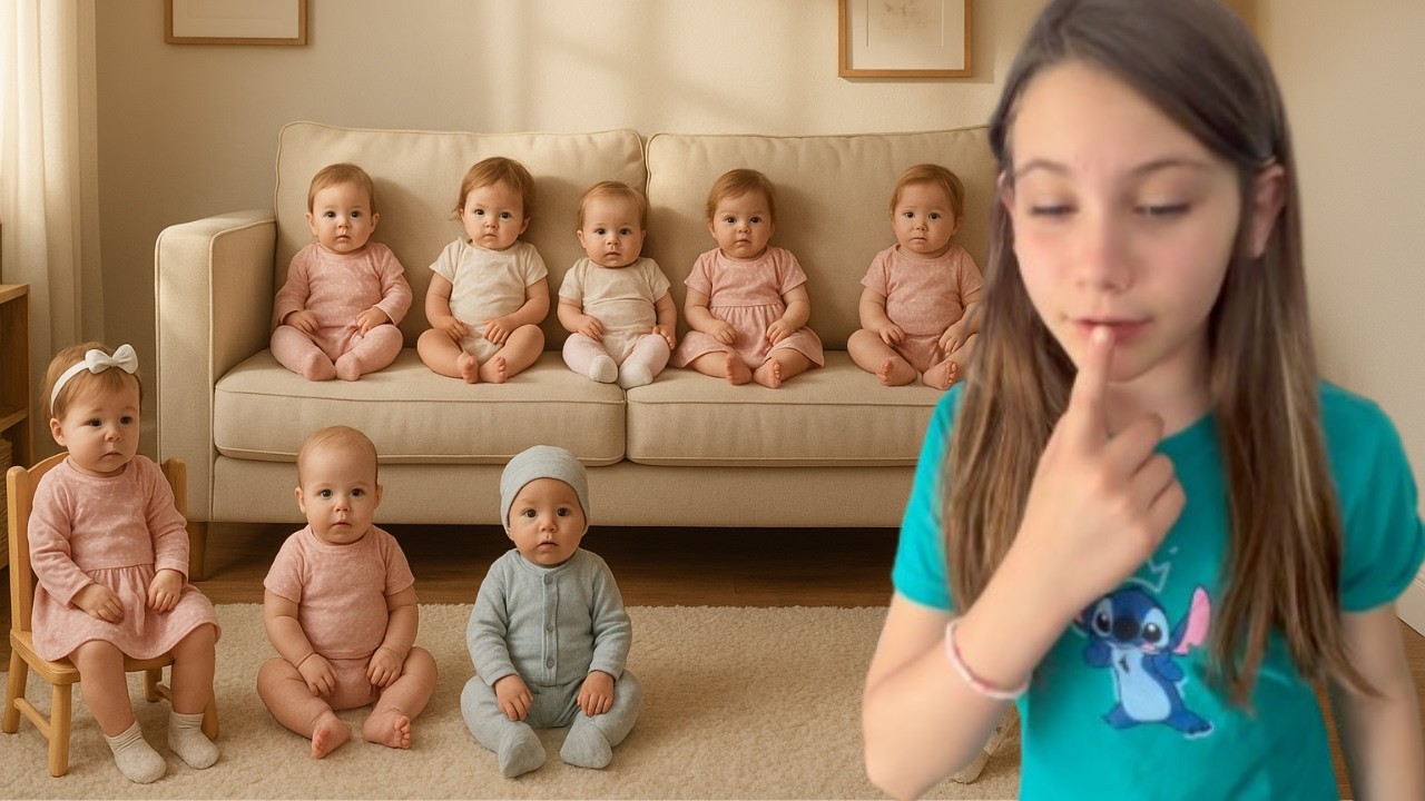 ROTINA MOSTRANDO TODOS OS MEUS BEBES REBORN - MARIANINHA SHOW