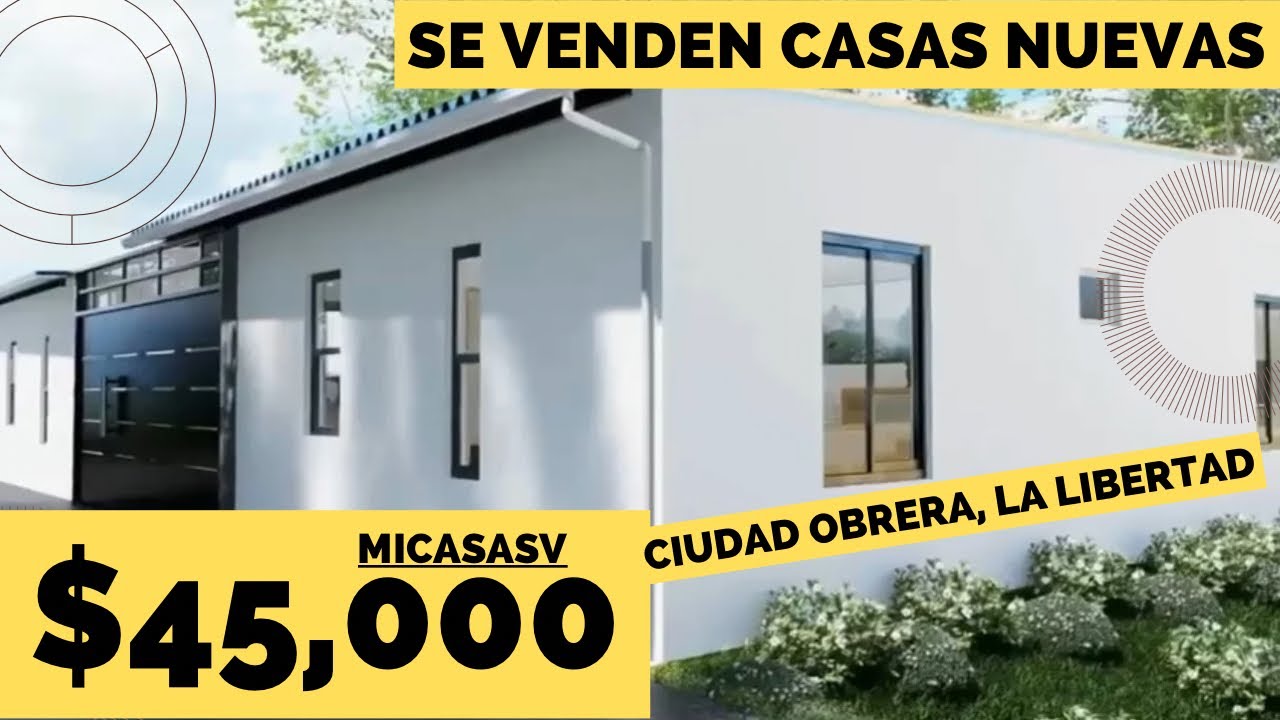 Nos venimos a Ciudad Obrera| Ya terminaron Las Casas nuevas!! 🤩