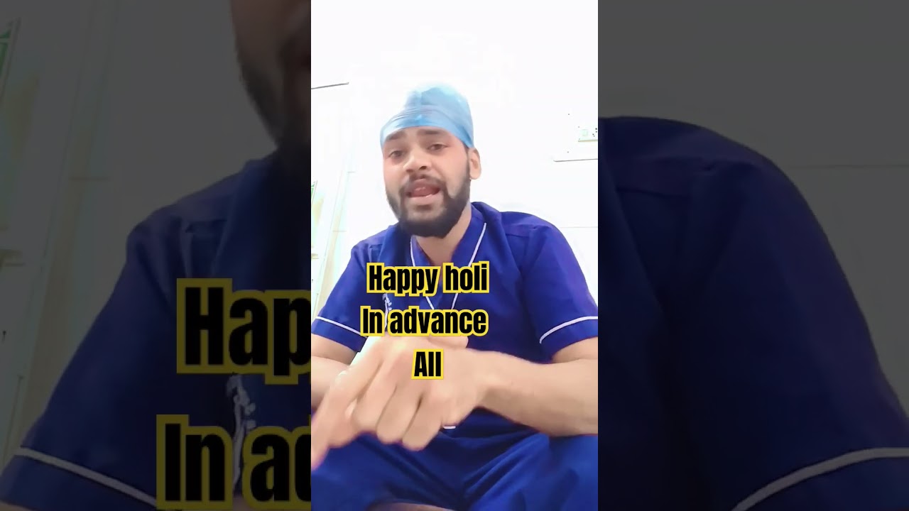#holishortsvideo#happyholikadahan#holikerang#holivideosong #dukaluyadavholisongs #fagun #fag