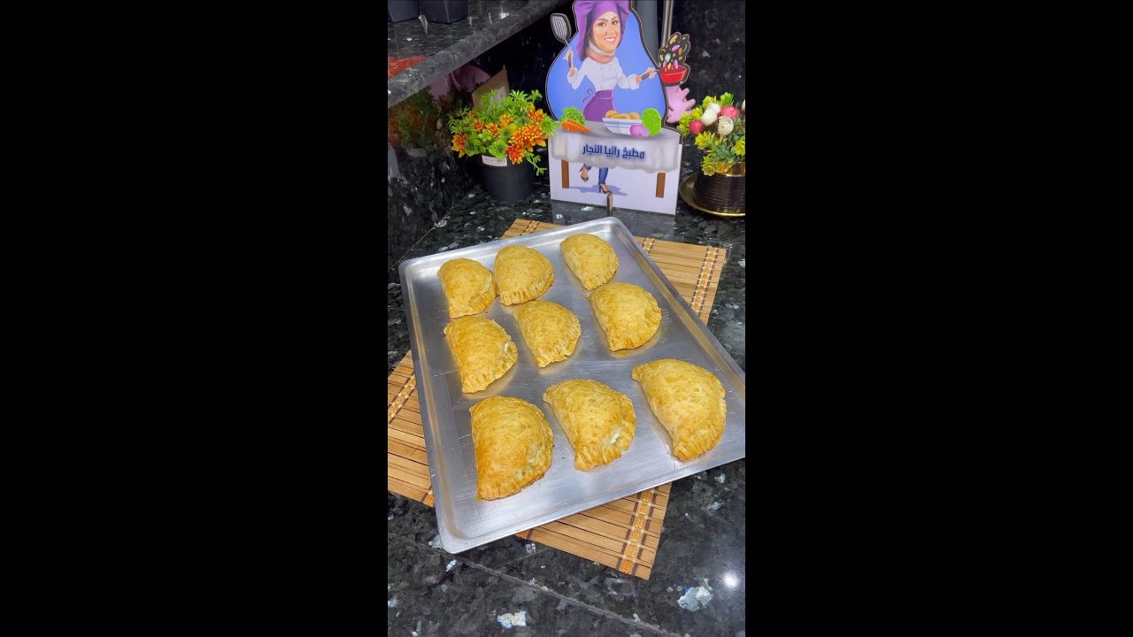 سر بوريك العصافيري💥💥 اللي محدش هيقولك علية 👌🏻💯