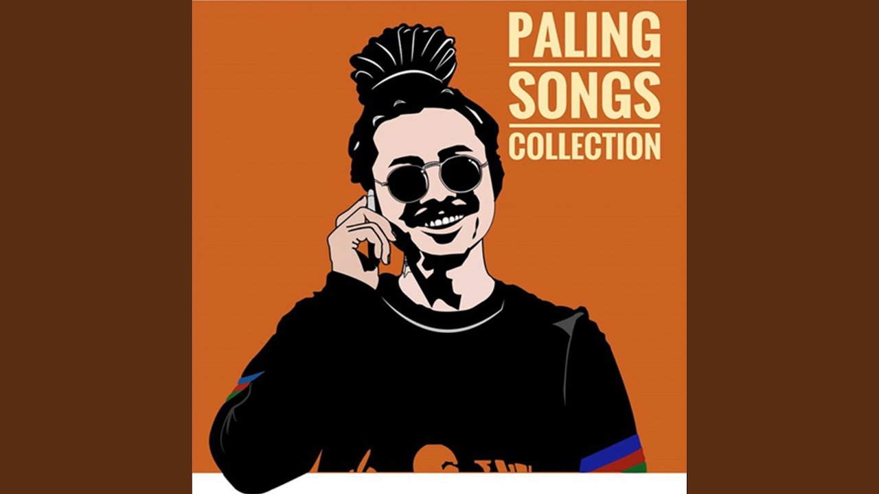 Ka Darling Si Law