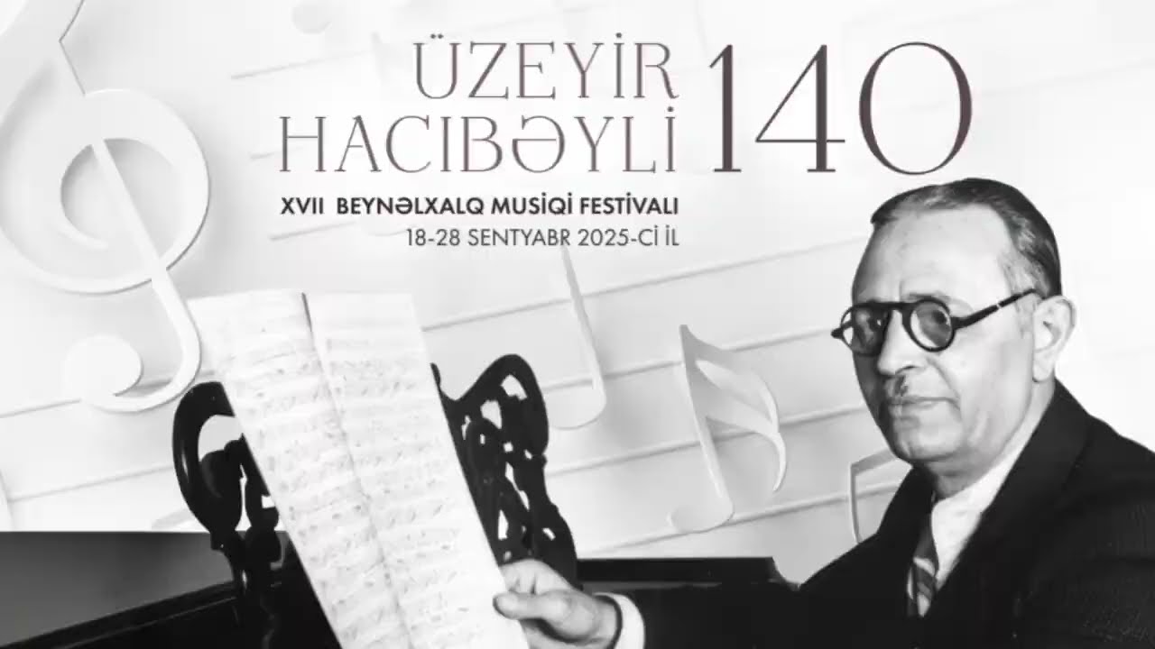 Şabran şəhər Uşaq Musiqi Məktəbi 18.09.2025#musiqi#günü 