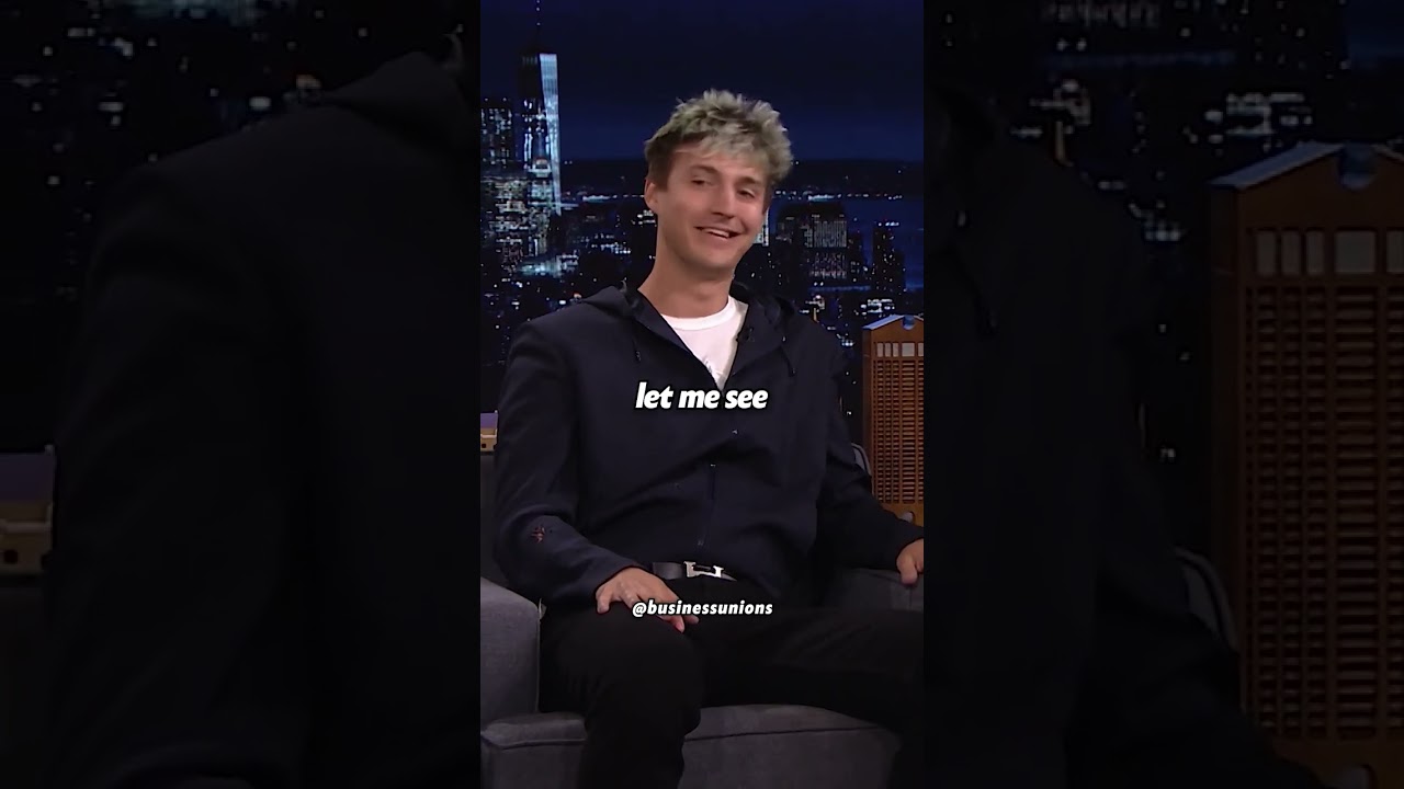 Tyler Ninja Blevins's parents wouldn't let him wait in line for the release of Halo 3 . #shorts
