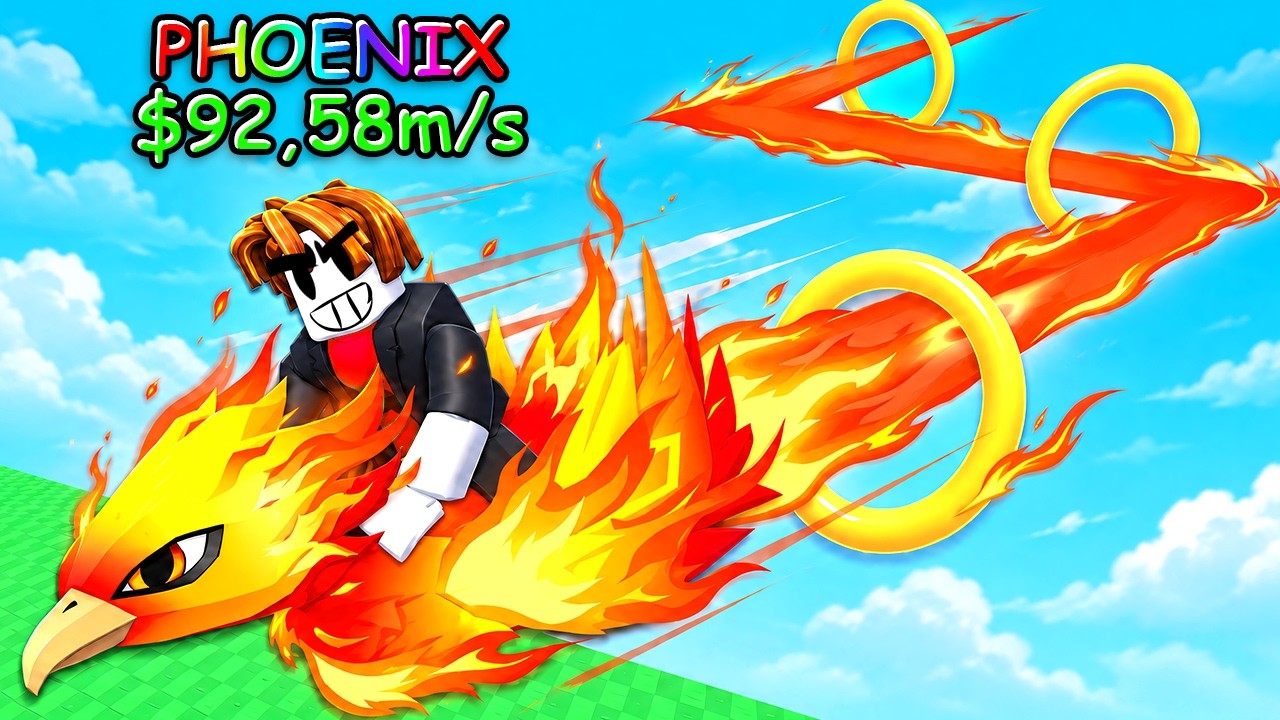 😰 APENAS 0.541% DE CHANCE... GASTEI $100.000 ROBUX PARA TER O PET MAIS RARO DO ROBLOX! 🤑💲