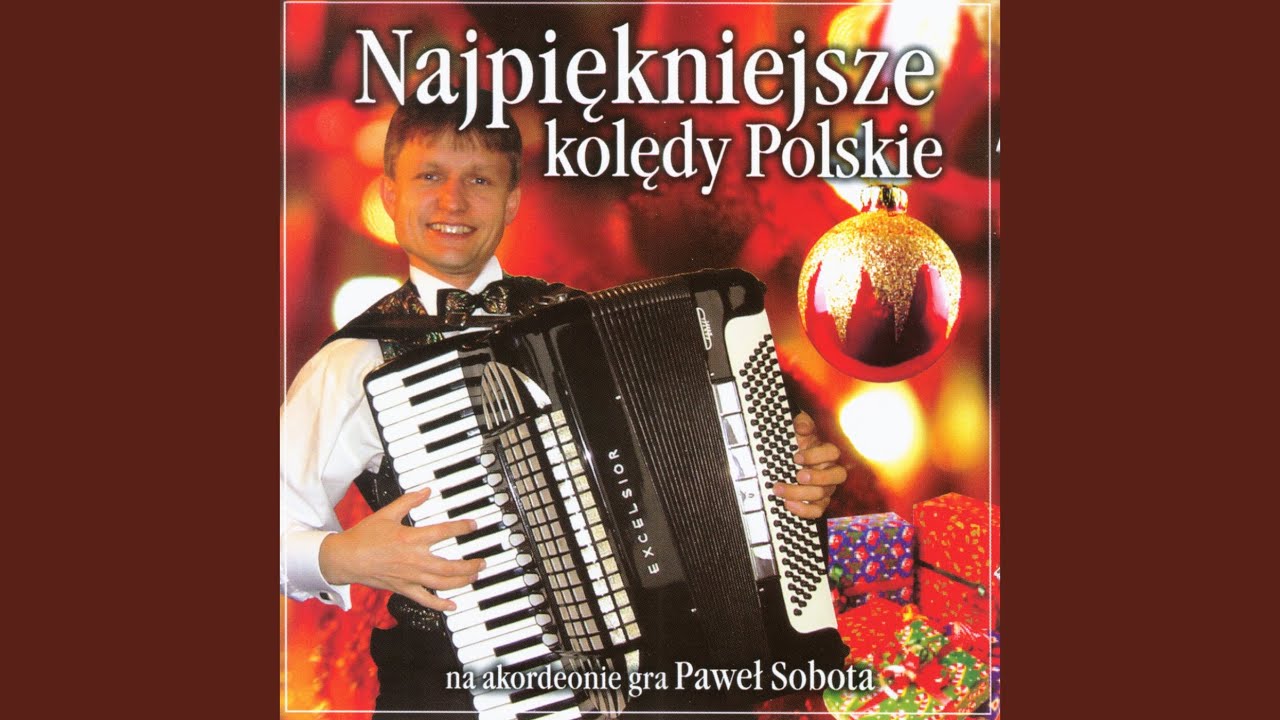 Bracia patrzcie jeno