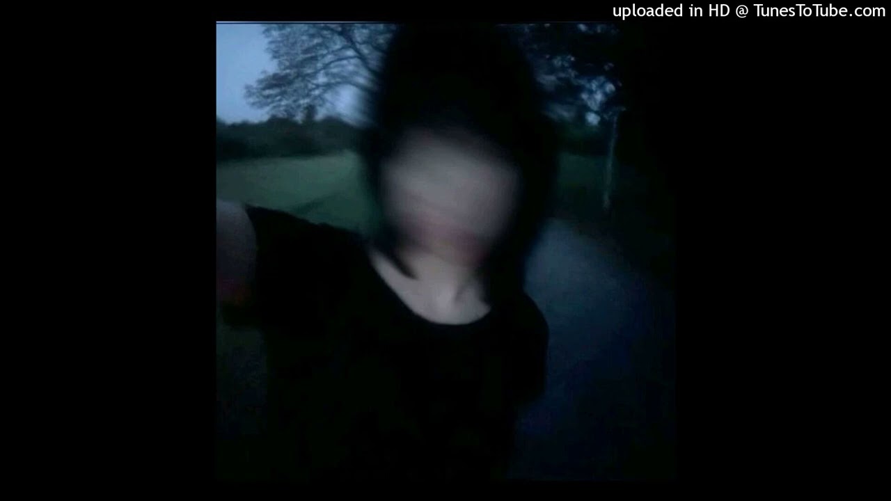 phreshboyswag x slaywitme x 444jet type beat