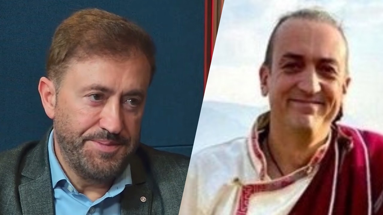 НОВИТЕ ВЕРСИИ ЗА ПЕТРОХАН! Анализ на бивш шеф на следствието!