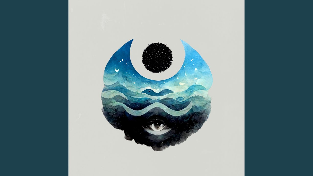 Stay Afloat