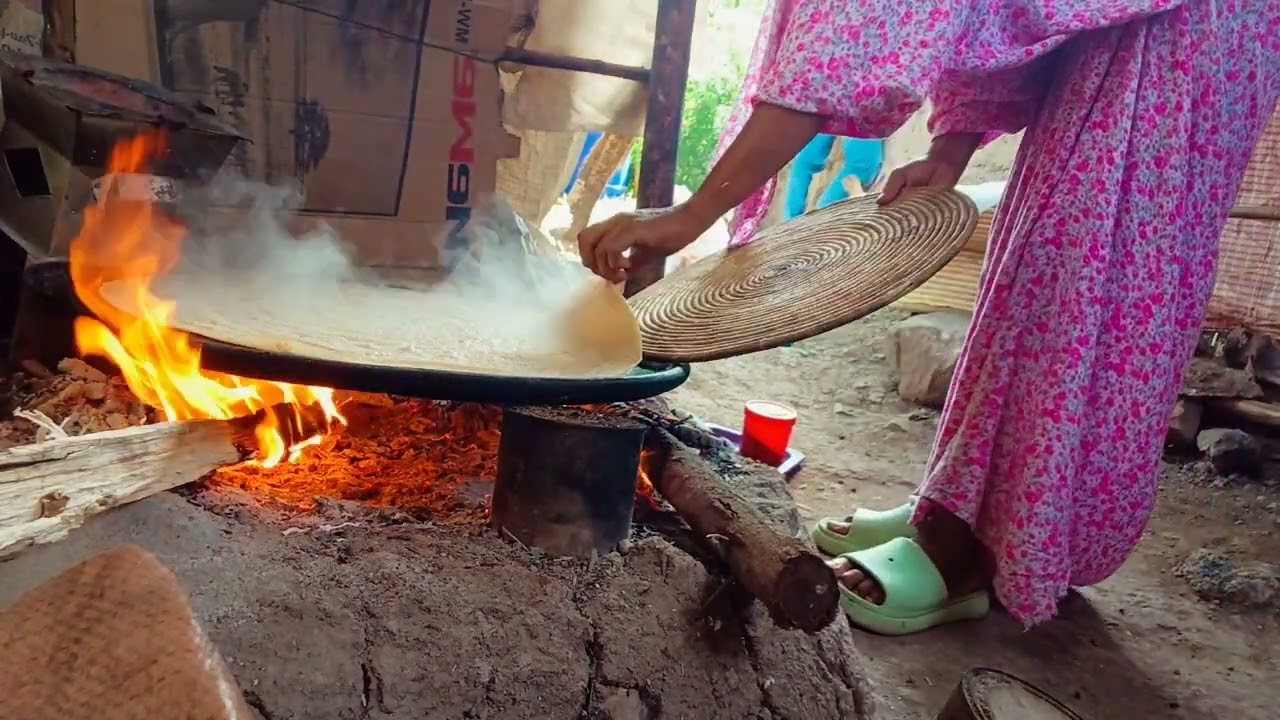 #ዛሬ_እንጀራ_እየጋገርኩ_ነው ከሰዴት_ መልስ_ምን ያጋጥመናል ሁላችሁም አዳምጡ October 6, 2025