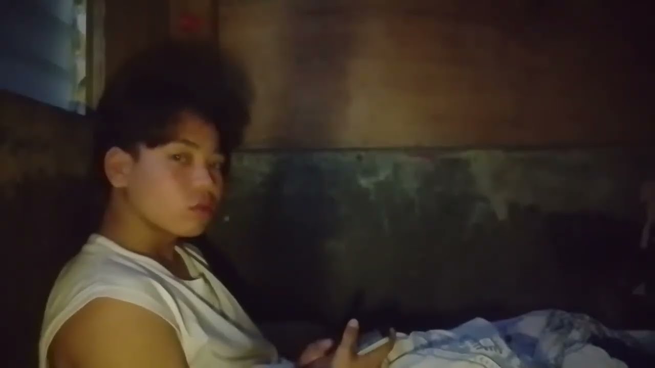 Deep Sleep Live | Sleep Stream #sleepstream #naptime #deepsleep