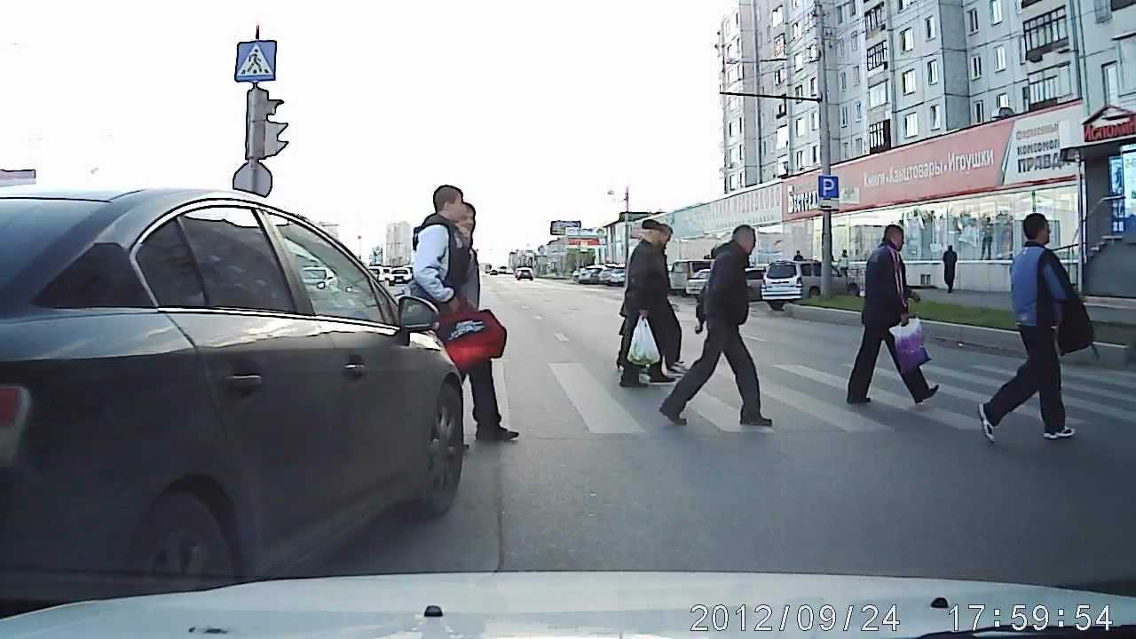 F2012 09 24 17 59 22 0 CH1