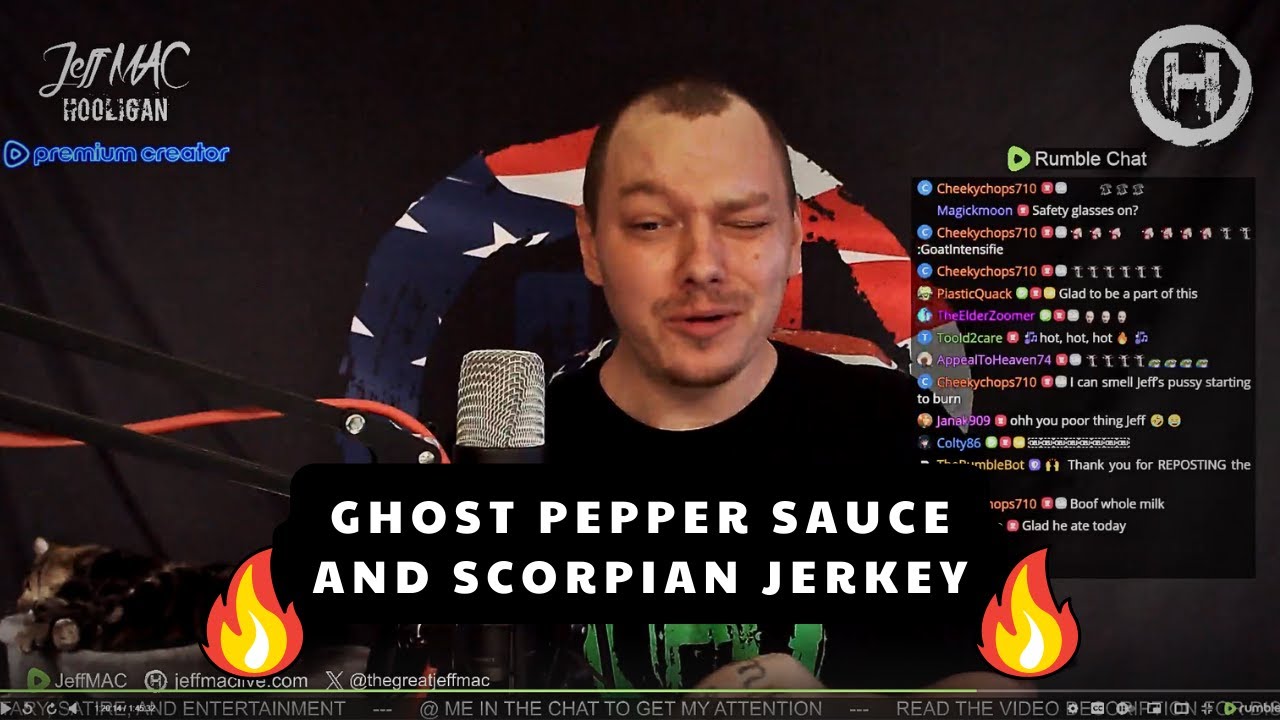 145K Kids Found | Stores Going Out of Business | Illegals Released | CWH 904