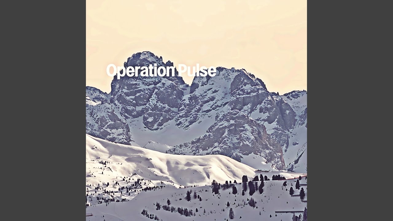 Operation Pulse
