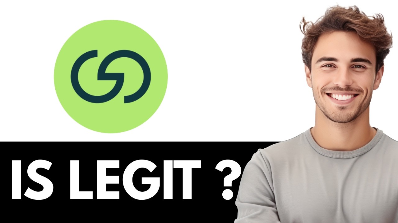 Токен Grvt ($GRVT) &mdash; это честный проект или скам? Обзор