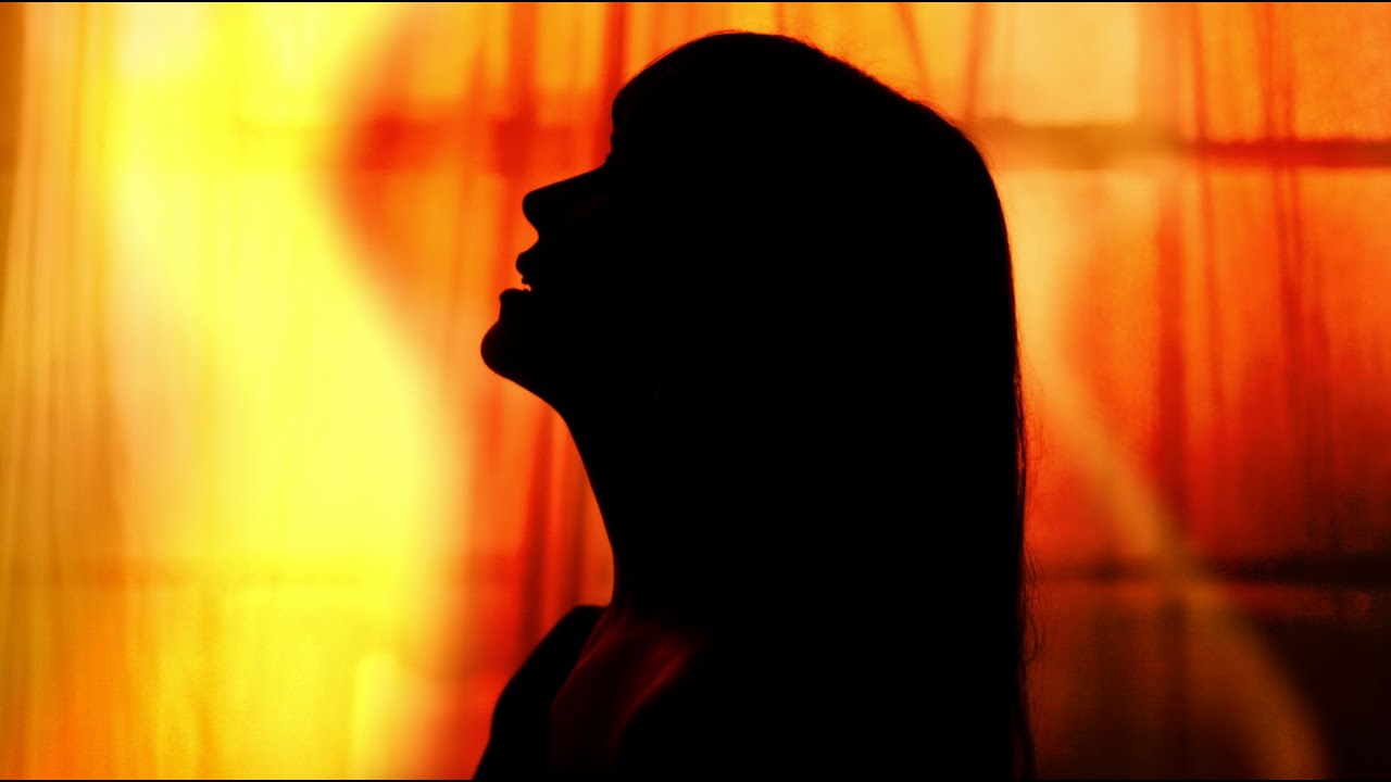 Gorgon City ft. Caroline Byrne – Run It Back | Official Visualiser 2024