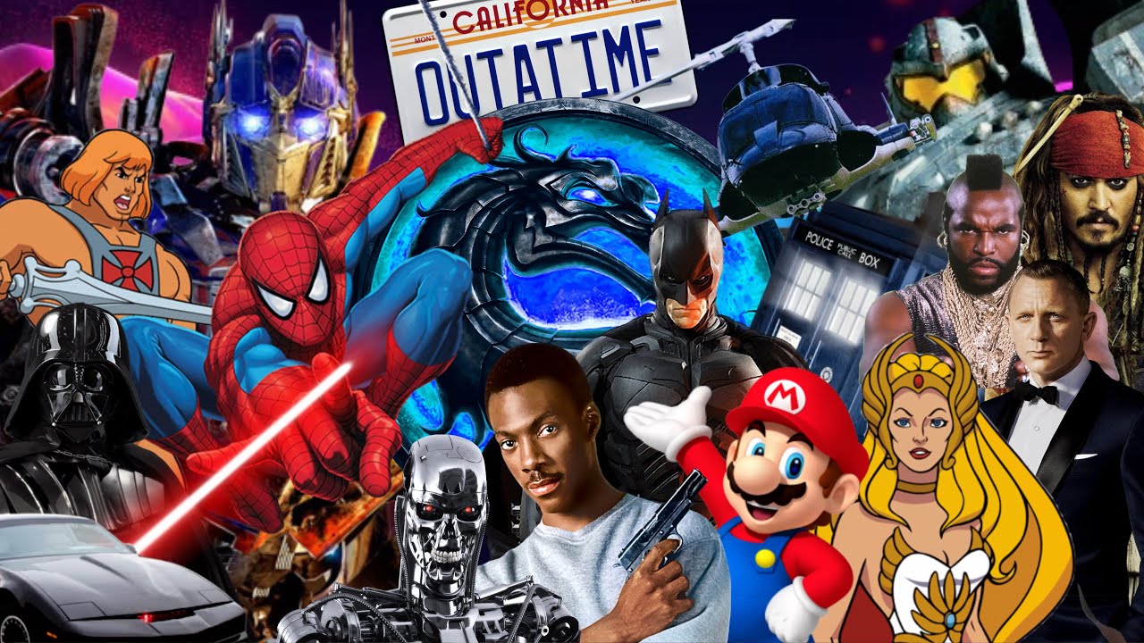 1 HOUR Epic Mashup Songs 2025/26 