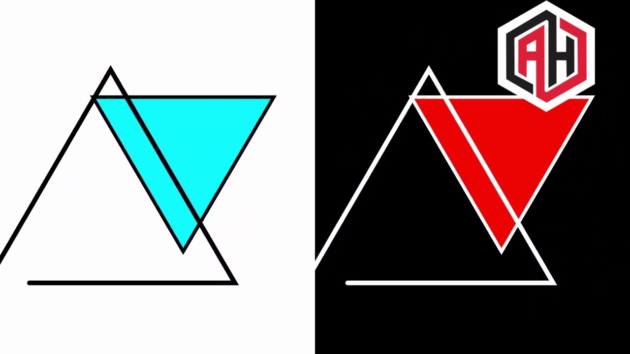AH Digital Media Agency | Digital Marketing, SEO, Web Design & Branding Experts