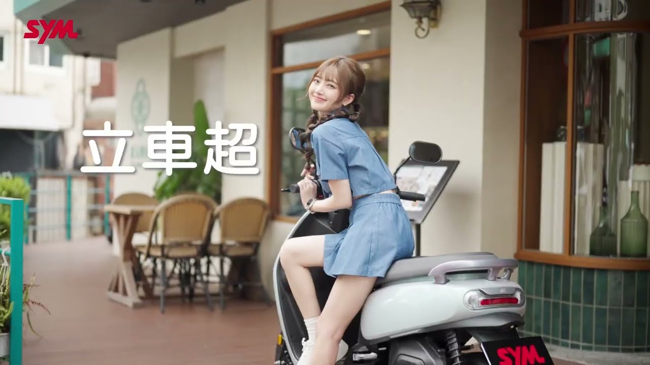 CLBCU 超省力中柱