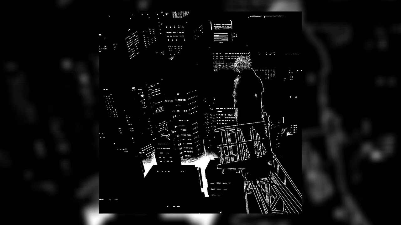 𝐓𝐈𝐓𝐀𝐍! (𝐔𝐋𝐓𝐑𝐀 𝐒𝐋𝐎𝐖𝐄𝐃 + 𝐑𝐄𝐕𝐄𝐑𝐁)