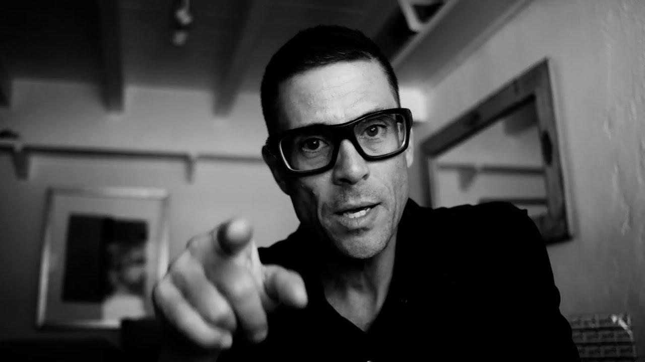 Why Printing Improves Your Photography feat. Documentary Photographer Daniel Milnor
