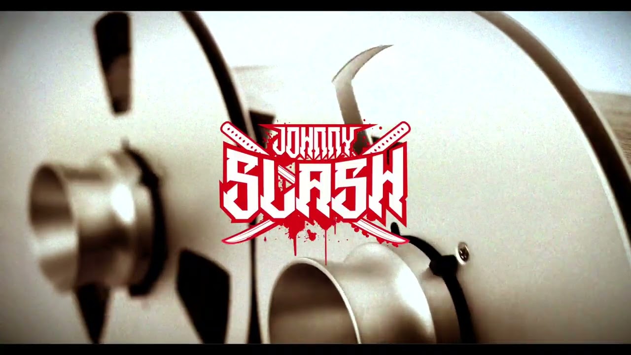 (free) 90s Old School Boom Bap type beat x Freestyle Hip hop instrumental | FUGGIT