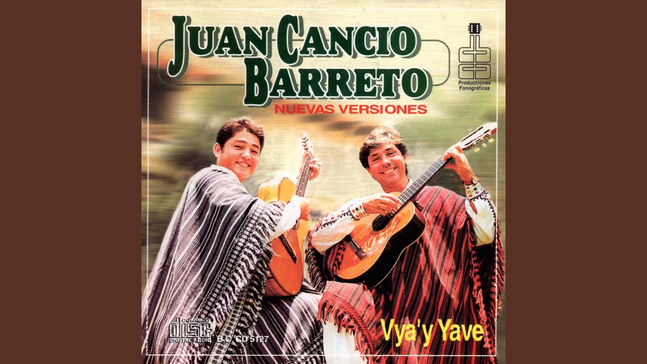 Vya´y yave
