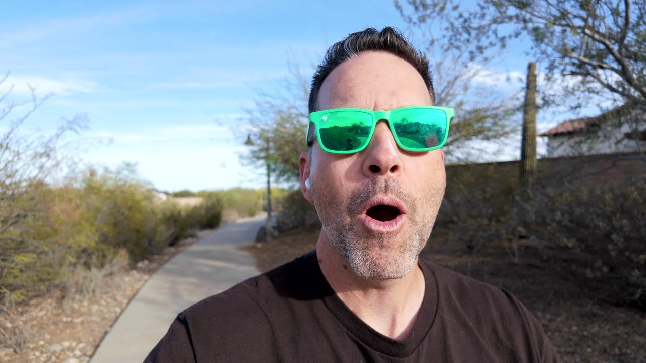 13 Years of Daily Vlogs: Celebrating the Journey, Breaks & All! 🥳📽️