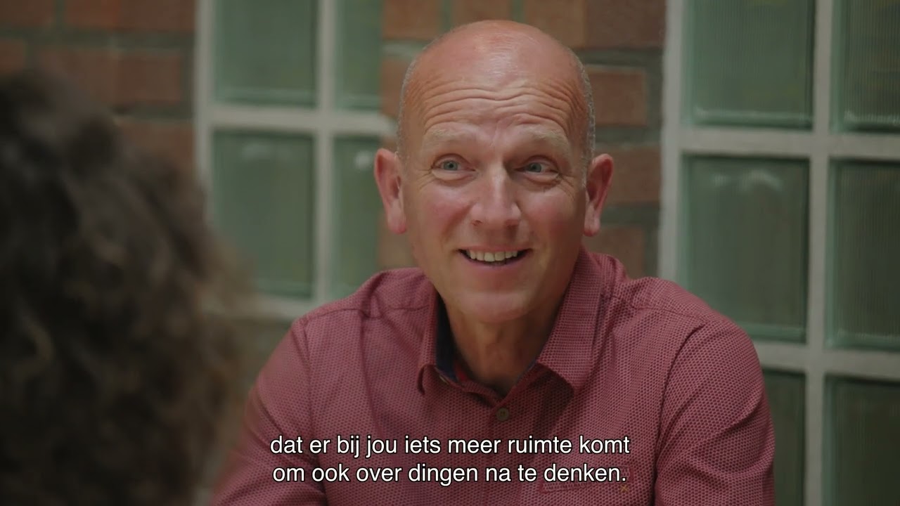 Partnerbegeleiding voor partners van patiënten met hersenletsel | UMC Utrecht -Hersenletsel.nl