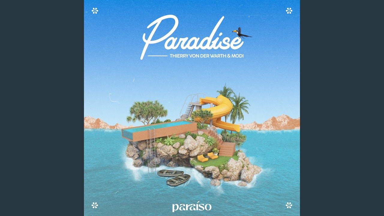 Paradise