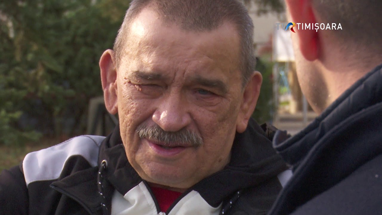 Românii din Serbia: Cum au văzut Revoluția? #ReporterSpecial @TVRTimisoara