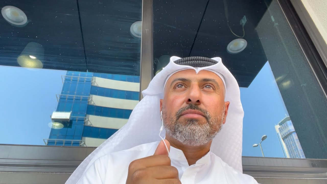 أهمية التركيز على التعافي في نهاية الأسبوع ( برمج النوفاب 40 )