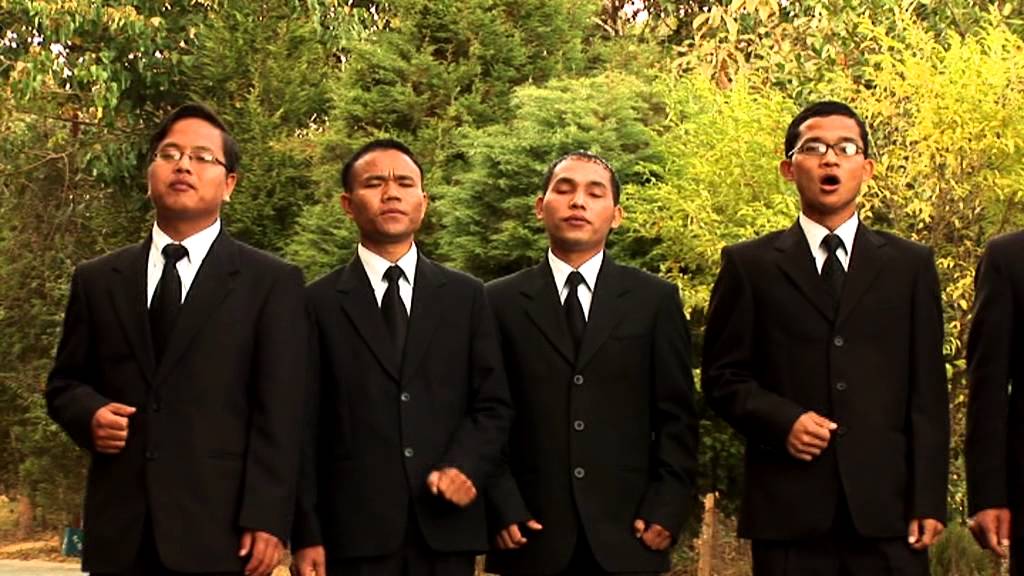 ATC Male Voice 09-10