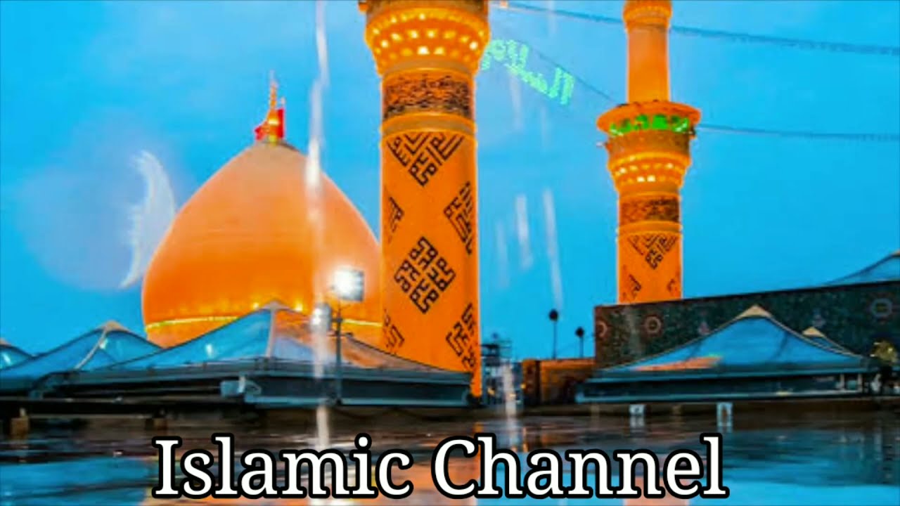 Pashto Noha Abbas Ma Porta ka da Nang Zari Nishah