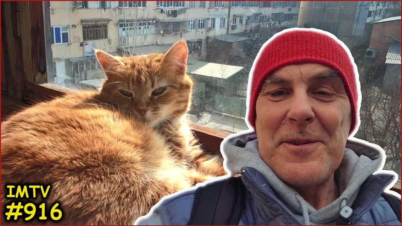 Фергана Узбекистан Чинары, интернет магазины и почта. Шанти и Рокси
