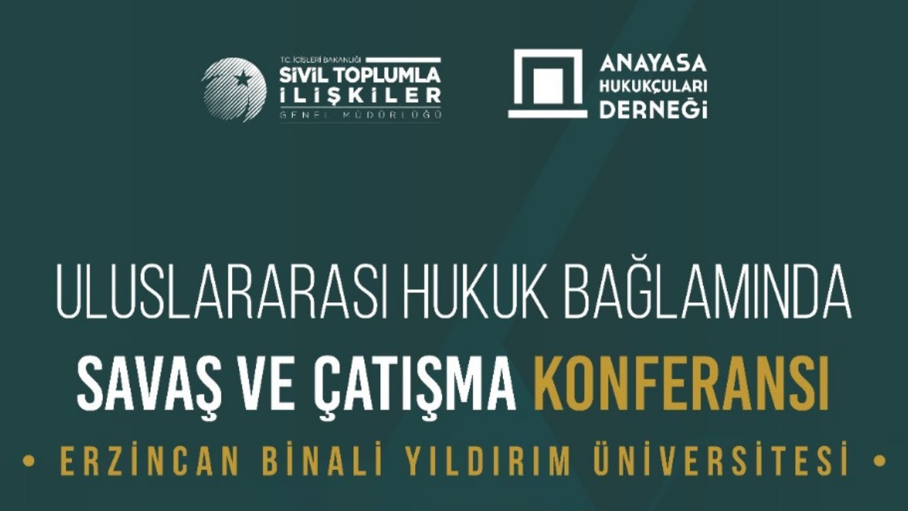 Mehmet Akif Etgü - Gazze: Dünü, Bugünü, Yarını