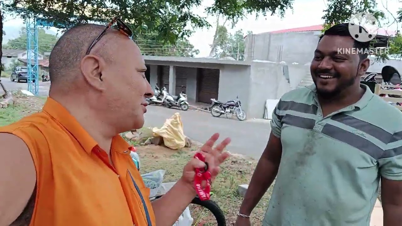 ཀོ་ལེ་རྒལ་རྒྱལ་བའི་ཁྲུང་སྐར