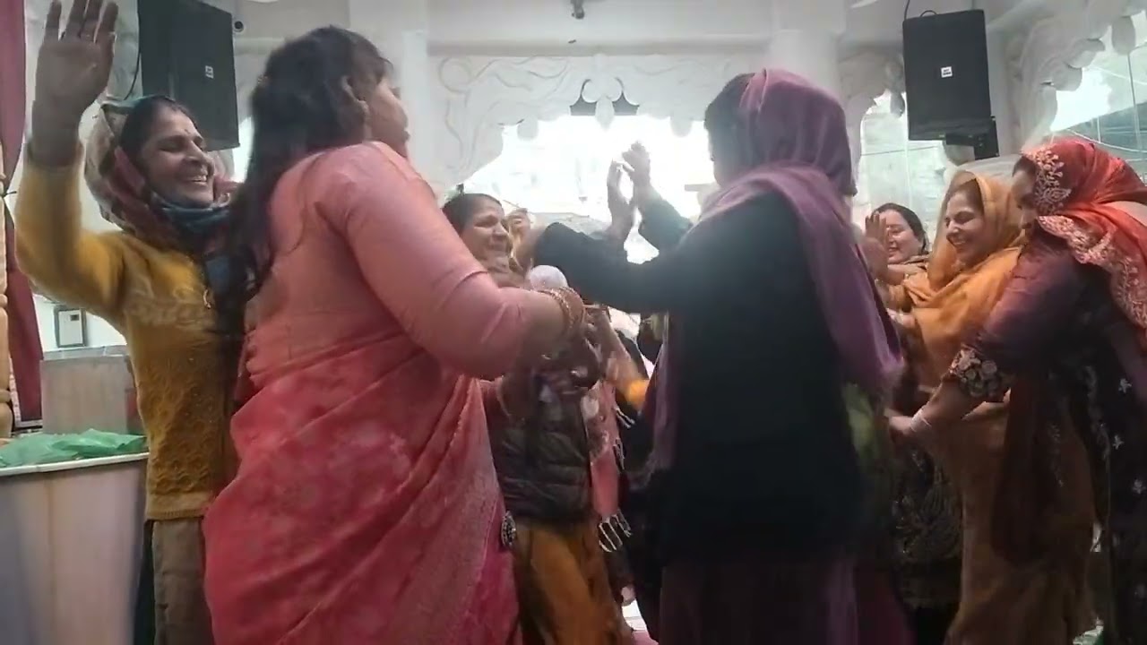 🙏🏻जय माता शीतला रानी अपनी कृपा हमेशा बनाए रखना 🙏🏻 8744870701 8287887678
