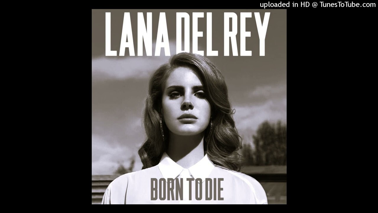 (FREE) boom bap + lana del rey + sample type beat - born to rap