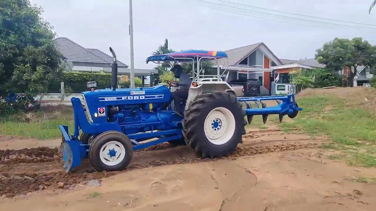 6600T3 เช็คใหม่ทั้งคัน สนใจ0810076640ครับ