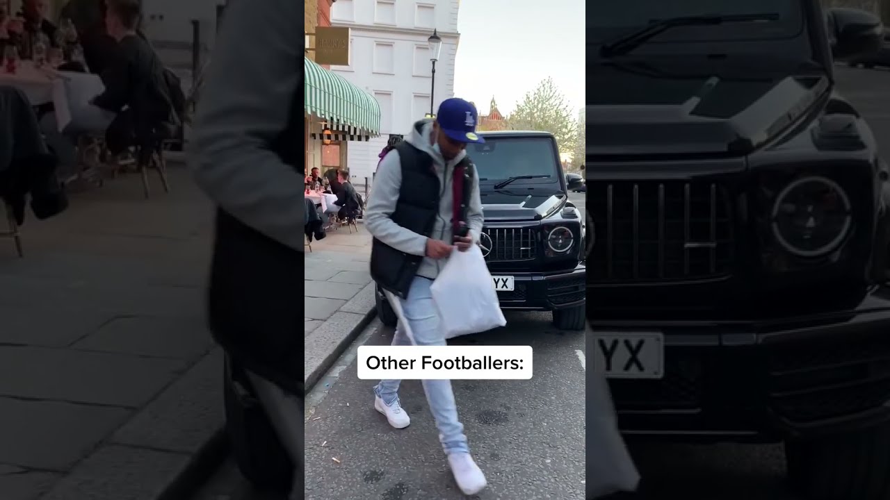 The living legend N'golo Kante 🚗🙏