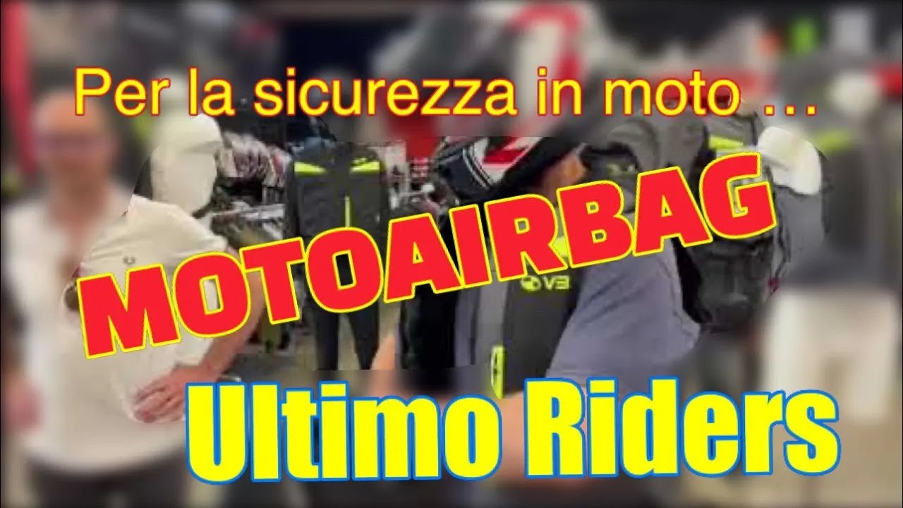 MOTOAIRBAG.....