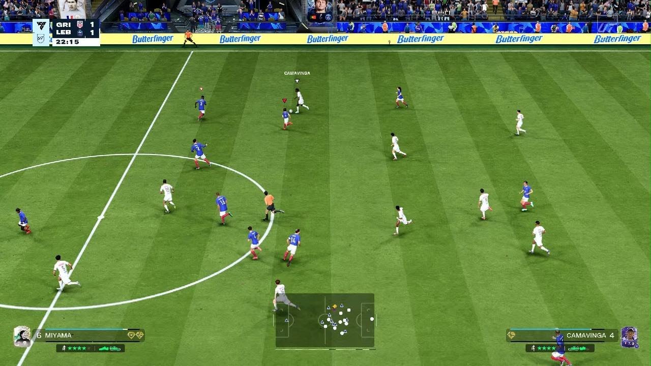 EA SPORTS FC 26_20260220141408