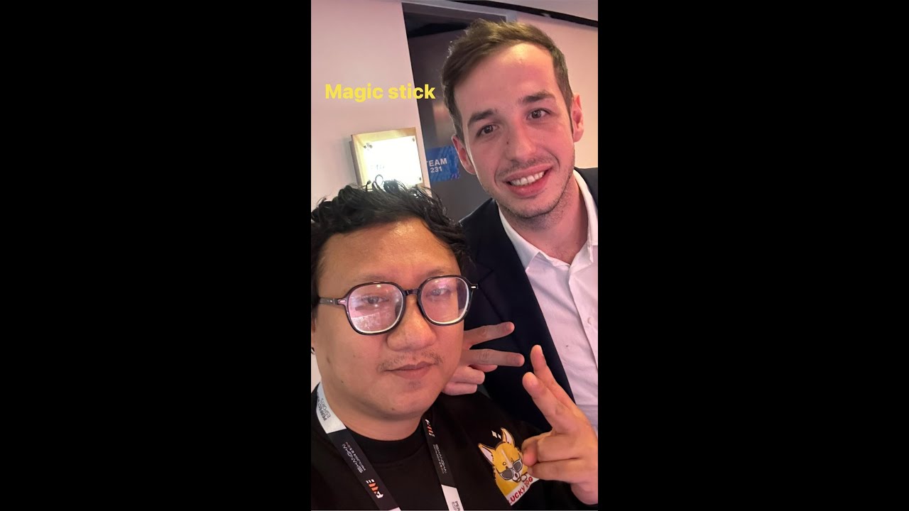 chỉ hôm nay thôiiii