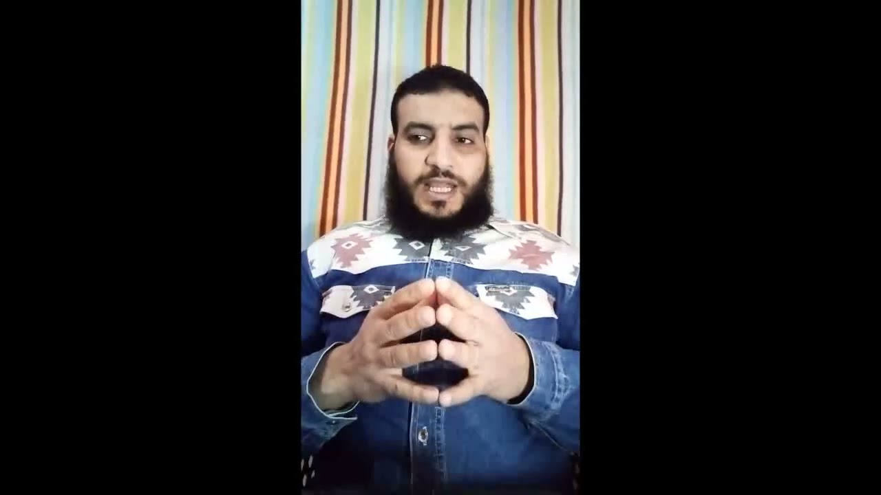فضل العمرة في رمضان